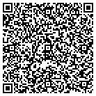QR code with PRINS POOL REMODEL contacts