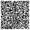 QR code with Always In Stone, Inc. contacts