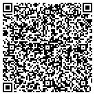 QR code with AppEnsure contacts