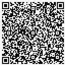 QR code with Cab 54 contacts