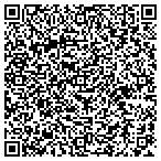 QR code with iCare Phone Repair contacts