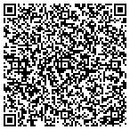 QR code with Oxmoor Auto Group contacts