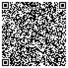 QR code with Daily Miami contacts