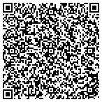 QR code with Steve S. Kim, DDS contacts