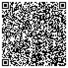 QR code with Soto Tire Shop contacts