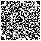 QR code with Welcome Dialogue contacts