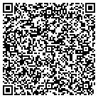 QR code with Geoffrey M. Kwitko, MD, FACS. contacts