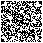 QR code with Storm Shelters OKC contacts