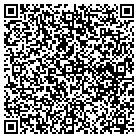 QR code with OnCabs Charlotte contacts