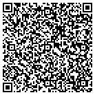 QR code with Decor Host contacts