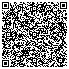 QR code with OnCabs Memphis contacts