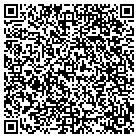 QR code with Alchemy by Alta contacts