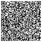 QR code with Energy ONE Solar contacts
