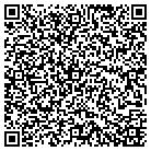 QR code with OnCabs San Jose contacts