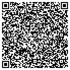 QR code with Phoenix Valerie Arnold SEO contacts