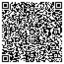 QR code with San Limo LLC contacts
