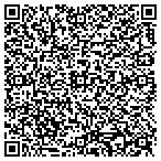 QR code with Lead Car Title Loans Roseville contacts