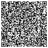 QR code with Richard Wilson D.D.S. Emergency Dentist contacts