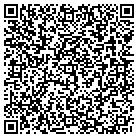 QR code with Crush Wine Lounge contacts