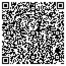 QR code with Rhonda Krenzer contacts