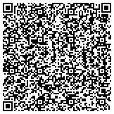 QR code with Self Employed Mortgage Broker, Mahmut Aydin. contacts