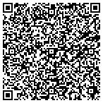 QR code with Weisel Enterprise INC contacts