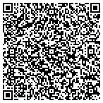 QR code with River Region Pest Control contacts