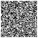 QR code with Defender Locksmith Lake Zurich Inc. contacts