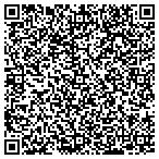 QR code with BrightStar Care contacts