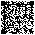 QR code with Vivint contacts