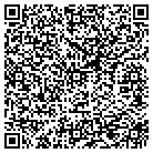 QR code with Vaha Energy contacts