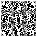 QR code with iKids Pediatric Dentistry & Orthodontics Arlington contacts