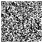QR code with Pinnacle Auto Glass contacts