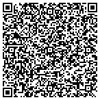 QR code with Old Dominion Tactical contacts
