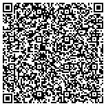 QR code with Ford’s Keys & Locksmith Willowbrook contacts