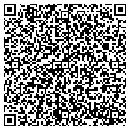 QR code with Oak Forest Montessori School contacts