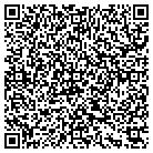 QR code with Ryan A. Stanton, MD contacts