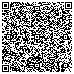 QR code with Cardinal Mooney Catholic High School contacts