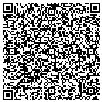 QR code with Dolce Electric Co contacts