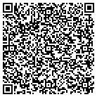 QR code with Alchemy Goods contacts