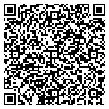 QR code with Phone Hub contacts