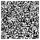 QR code with Vivint contacts