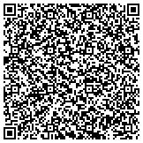 QR code with Progressive Insurance -Ruby Davis Insurance Agency contacts