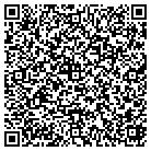 QR code with American Floors contacts