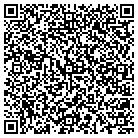 QR code with Furniturea contacts