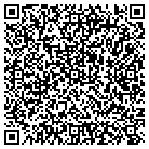 QR code with Amprotec.net contacts