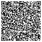 QR code with Homebase Storage - Main Office contacts