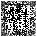 QR code with Oak Island Fishing Charters contacts