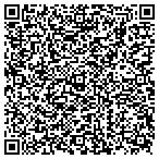 QR code with Reliable Air Conditioning contacts