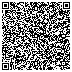 QR code with A2Z Educational Advocates contacts